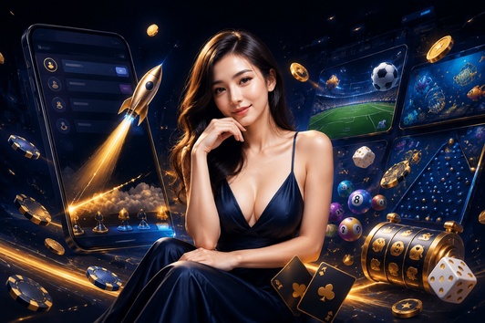 nk88