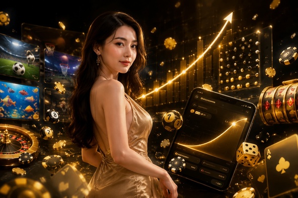nk88