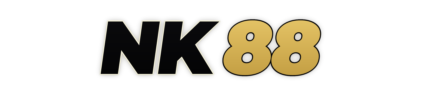 nk88